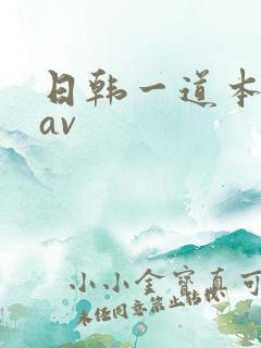 日韩一道本高清av 日韩一道本高清av