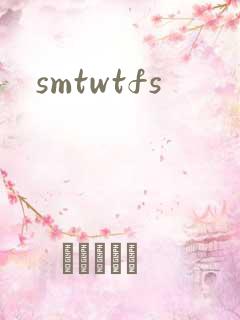 smtwtfs