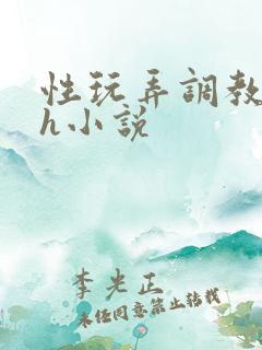 性玩弄调教女皇h小说