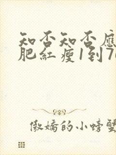 知否知否应是绿肥红瘦1到76集免费 知否知否应是绿肥红瘦1到76集免费