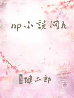 np小说网h
