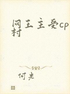 网王主受cp幸村