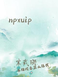 npxuip
