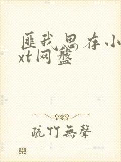 匪我思存小说txt网盘
