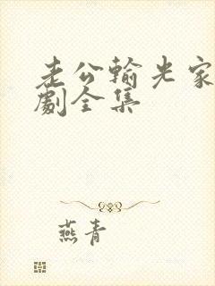 老公输光家产短剧全集