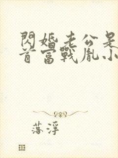闪婚老公是千亿首富战胤小说下载