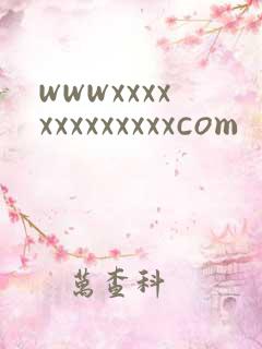 wwwxxxxxxxxxxxxxcom