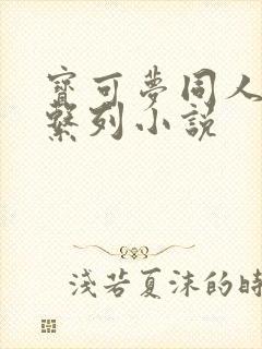 宝可梦同人催眠系列小说