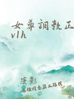 女尊调教正夫1v1h