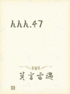 hhh.47