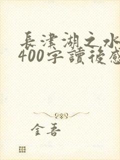长津湖之水门桥400字读后感