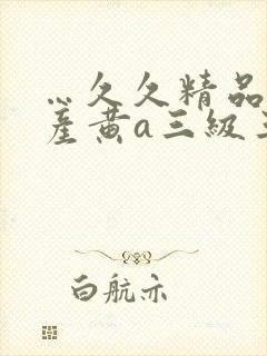 …久久精品,国产黄a三级三级三级看三级,.…
