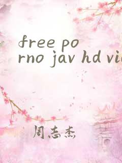 free porno jav hd videos