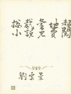 总裁爹地超给力小说免费阅读