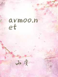 avmoo.net