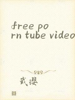 free porn tube videosxⅹx