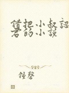 错把小叔认成夫君的小说