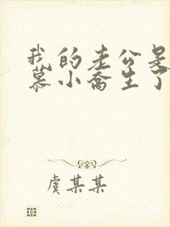 我的老公是冥王慕小乔生了几个孩子