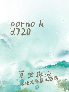 porno hd720