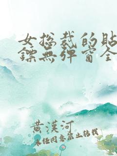 女总裁的贴身保镖无弹窗全文免费阅读