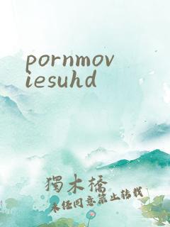 pornmoviesuhd