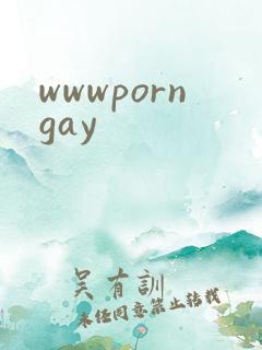 wwwporngay