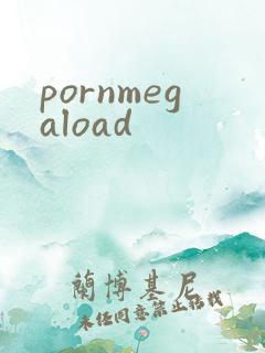 pornmegaload