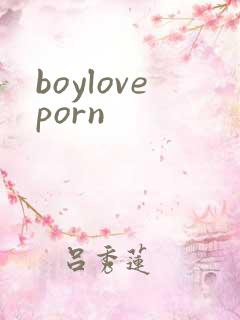 boyloveporn