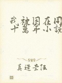 我被困在同一天十万年小说免费阅读