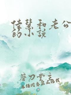 佳慧和老公养父的小说