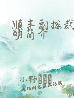 顺丰副总裁钟生明简介