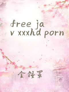 free jav xxxhd porn