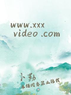 www.xxx video .com
