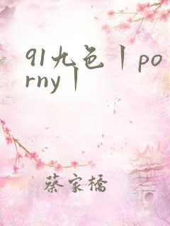 91九色丨porny丨