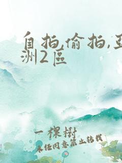 自拍,偷拍,亚洲2区