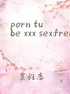 porn tube xxx sexfreep0rno