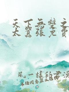 天下无双之王妃太嚣张免费阅读全文