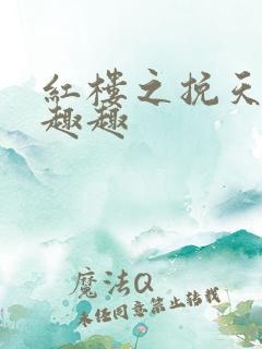 红楼之挽天倾笔趣趣