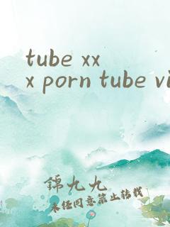 tube xxx porn tube video hd