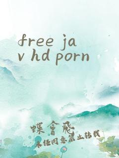 free jav hd porn