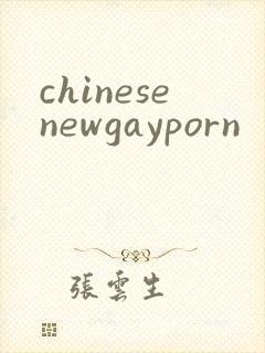 chinesenewgayporn