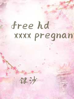 free hd xxxx pregnantvideo