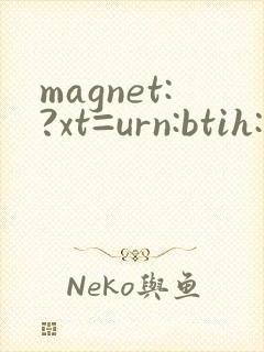 magnet:?xt=urn:btih:e6ad