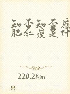 知否知否应是绿肥红瘦是什么季节