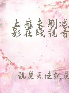 上瘾未删减版电影在线观看