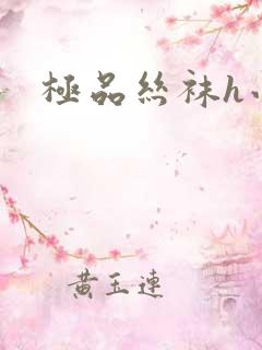 极品丝袜h小说