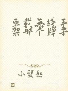 车载无线手机支架哪个牌子好用