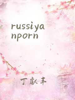 russiyanporn
