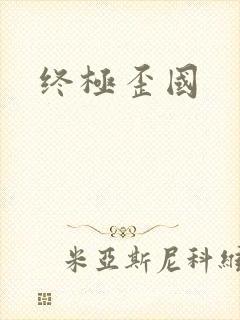 终极歪国