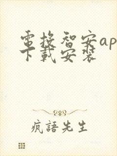 电投智安app下载安装